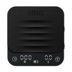 Wacaco Exagram Pro